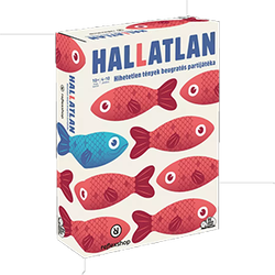 Hallatlan