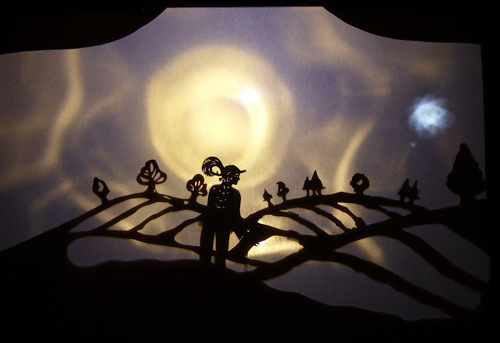 EG-igero-fa-2.jpeg [sm-250]