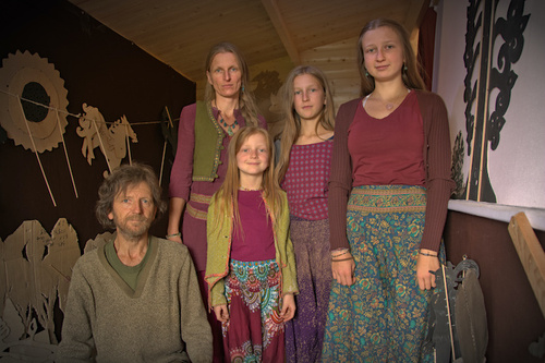 firtosiak.jpeg [md-500]