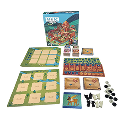 Babilon_Tornyai_Belso_Honlap.png [sm-250]