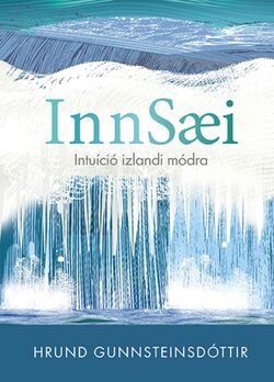 InnSaei - Intuíció izlandi módra