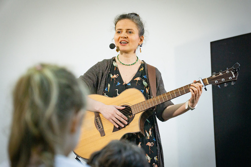 Johanna2.jpg [md-500]