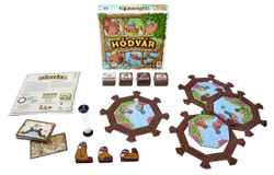 hodvar_01.jpg [sm-250]