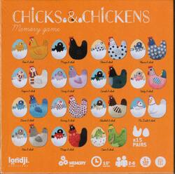 chickchickens-hatso.jpg [sm-250]