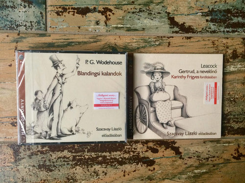 IMG_0235.jpg [md-500]