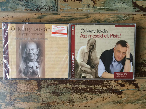 IMG_0236.jpg [md-500]