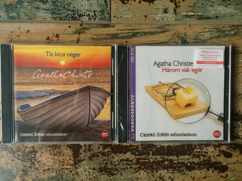 IMG_0237.jpg [md-500]