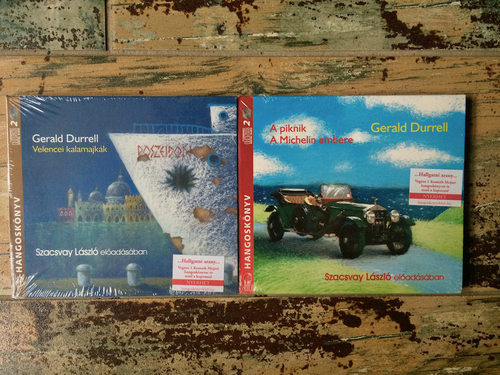 IMG_0239.jpg [md-500]