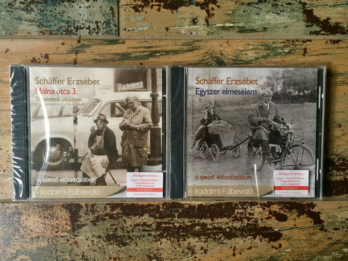 IMG_0242.jpg [md-500]