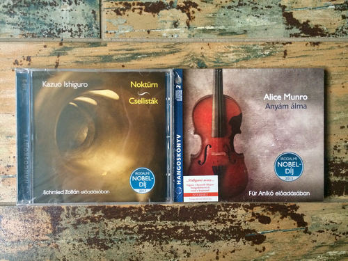 IMG_0243.jpg [md-500]