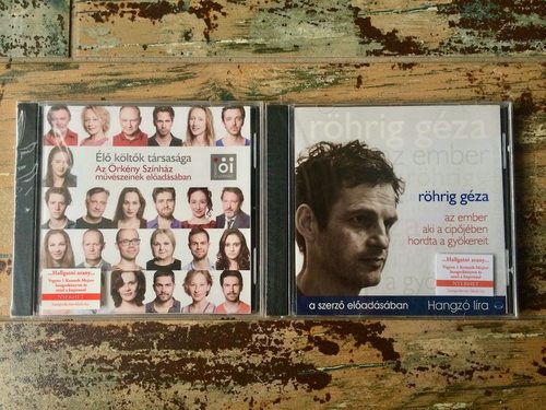 IMG_0244.jpg [md-500]