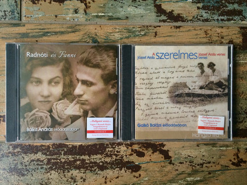 IMG_0245.jpg [md-500]