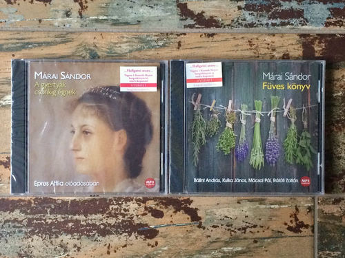 IMG_0246.jpg [md-500]