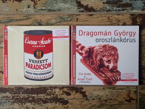 IMG_0247.jpg [md-500]