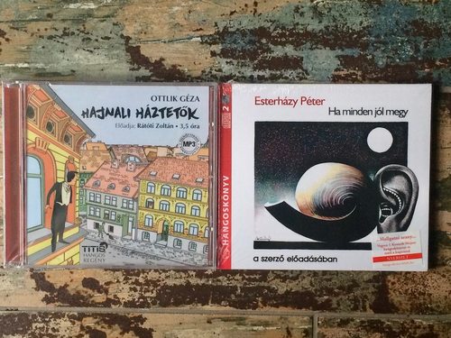 IMG_0250.jpg [md-500]