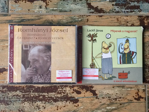 IMG_0252.jpg [md-500]