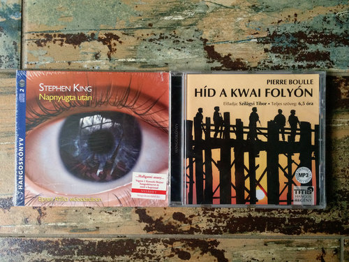 IMG_0255.jpg [md-500]