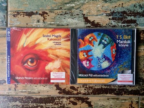 IMG_0256.jpg [md-500]