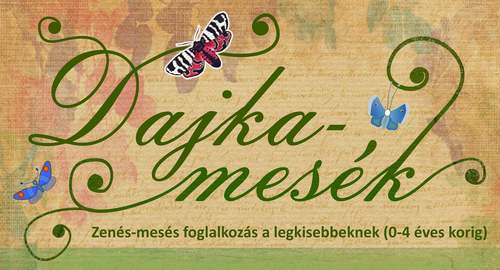 dajkamesek.jpg [md-500]